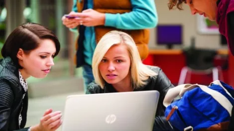 GovHack 2015 – Innovating with government data