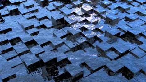 Act now as digital disruption approaches