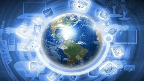 Cisco aims to dominate digitisation with new IoT System