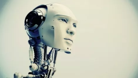 Dealing with dumb machines on the way to smart ones