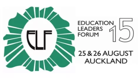 Brain Changing & Mind Shifting - Educators invited