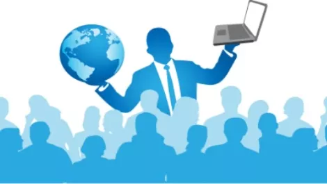Why VoIP resellers become service providers