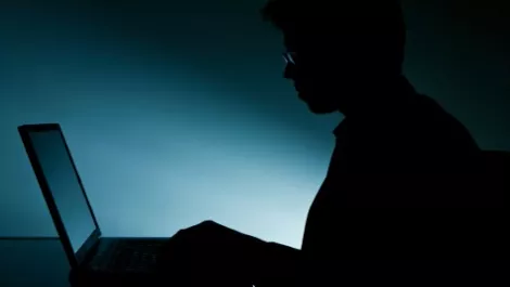 Shadow IT: Bringing business benefits despite security concerns