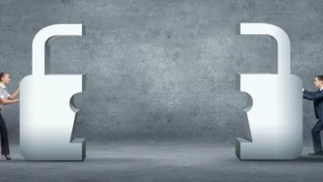 Video surveillance market set for interesting 2015