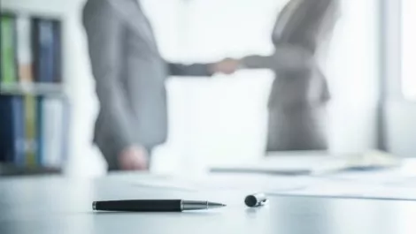 Cisco joins Schneider Electric partner program