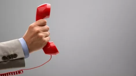 Kiwi telco sector sheds $350 million in retail revenue in two years