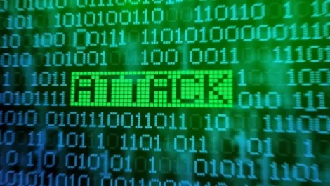 Symantec: Leaked Flash zero-day likely to be exploited by attackers