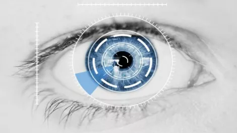 Are virtual reality headsets bad for our eyes?