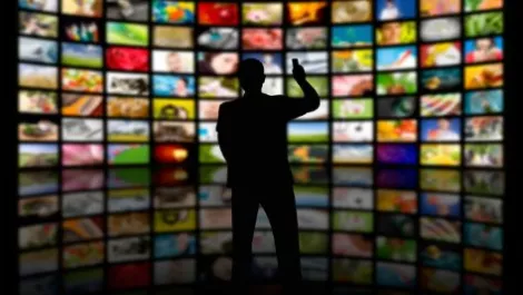 The facts behind digital signage