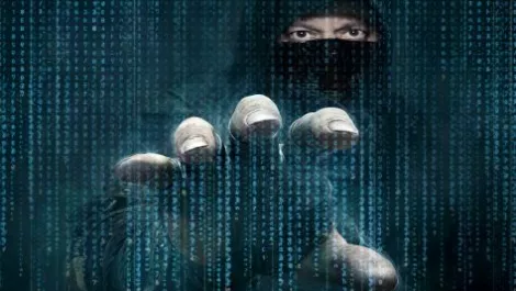 ACSC: Australia under 'undeniable, unrelenting' cyber threat