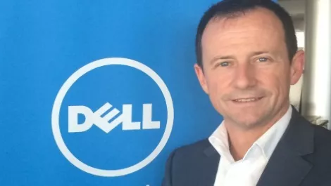 Dell strengthens South Island presence with CCL deal
