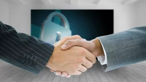 Blue Coat forms endpoint security alliance