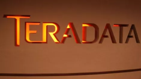Teradata recognised as leader in Real-Time Interaction Management