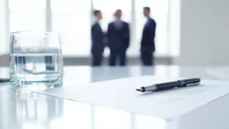 Dicker Data NZ growth continues with Aerohive deal