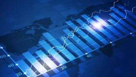 HP, Dell and Lenovo lead 'disappointing' workstations market