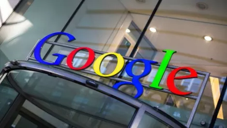 Google tells its cloud customers: BYO encryption keys