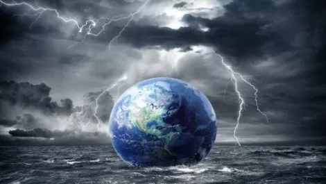 Schools need to be ready for the tsunami of 'digital change'