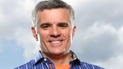 SolarWinds looks to channel for help with bullish plans