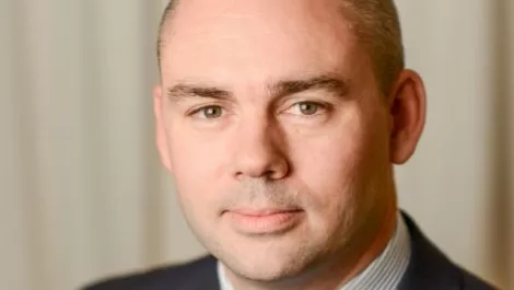 New Fortinet NZ country manager eyes growth - and MSSPs