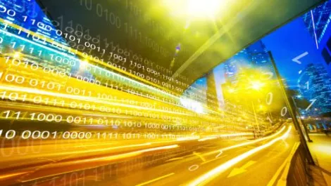 Cisco looks to make South East Queensland first smart region
