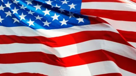 Kiwi company signs major North American partner