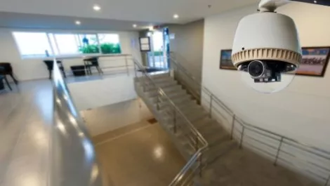 Ingram Micro opens up new revenue streams for resellers with HikVision