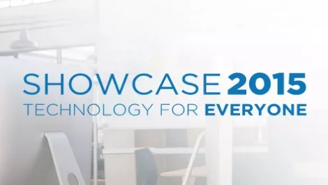 Ingram Micro showcases new vendors - and Professional AV