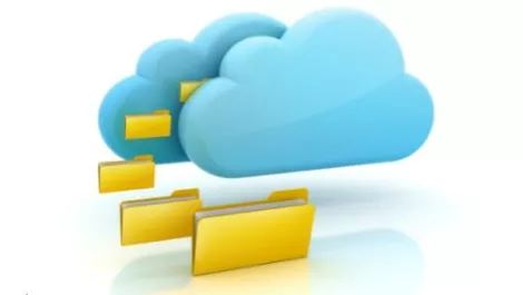 Revera: Three reasons to connect your file server to the cloud