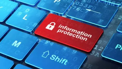 Protecting your students, staff and network: The Fortinet way