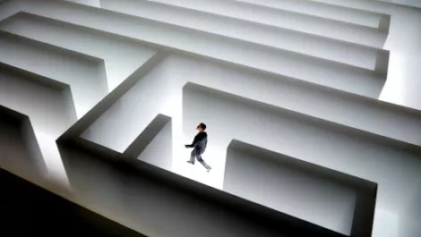 ​Software-centric IT environments are challenging IT organisations