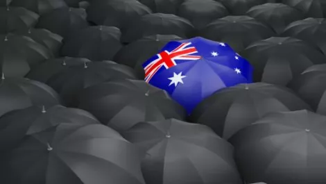 Australia 'clear leader' in digital marketing performance