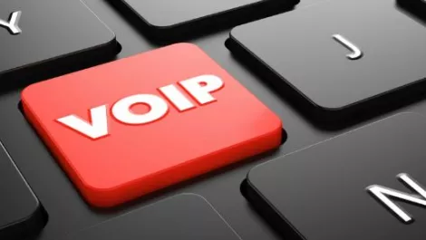 What you should know about VoIP callback