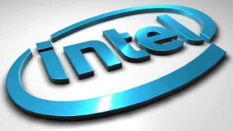 Intel makes $100m investment into OpenStack adoption