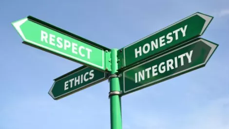 Good old fashioned IT reseller values – RealIT