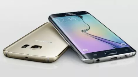 Hands-on review Samsung S6 Edge+: Yes size DOES matter