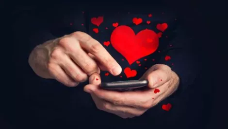 Police warning Kiwis about extortion on sex websites