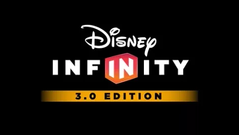 Star Wars makes Disney Infinity 3.0 awesome