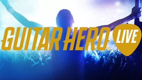 Pearl Jam and more join Guitar Hero Live setlist