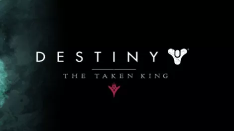 Game of Thrones star erased from Destiny