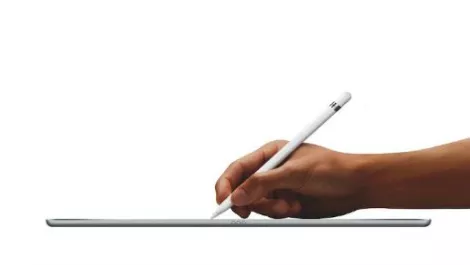 Siri comes to Apple TV and the iPad Pro finally lands
