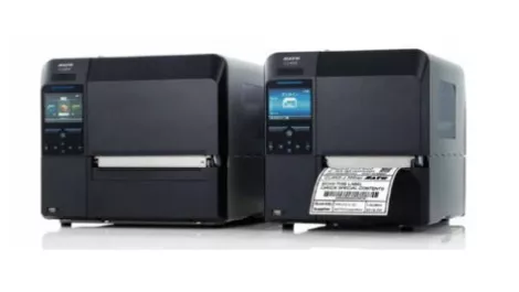 Sato acquires Jenkins Labels