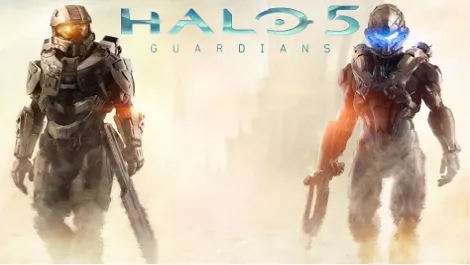 Halo 5: Guardians midnight launch party being held in New Zealand