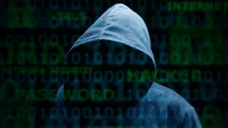 Uncover the hidden threats in encrypted traffic