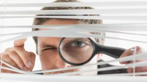 D-Link's new IP surveillance cameras hit the market