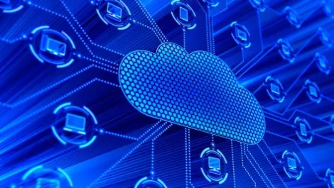 The virtuous cycle: The cloud drives innovation