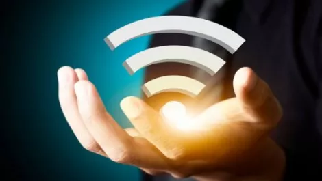 WiNG Express – the perfect enterprise class WLAN solution for SMEs
