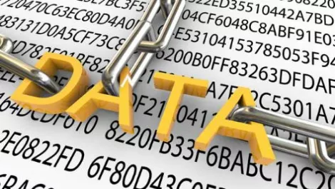 Encryption: The answer to the enterprise mobility problem