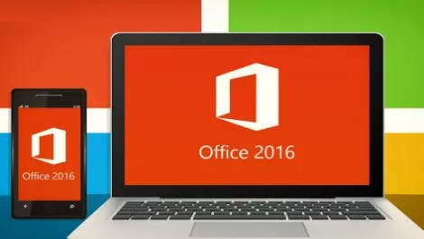 Microsoft Office 2016 is here. What's new and what's coming soon?