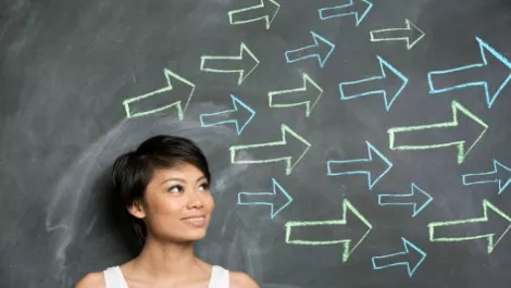 CENZ aims to help Kiwi educators get on top of tech