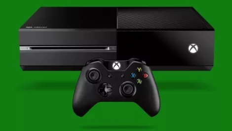 Microsoft releasing huge 1TB Xbox One Holiday bundle